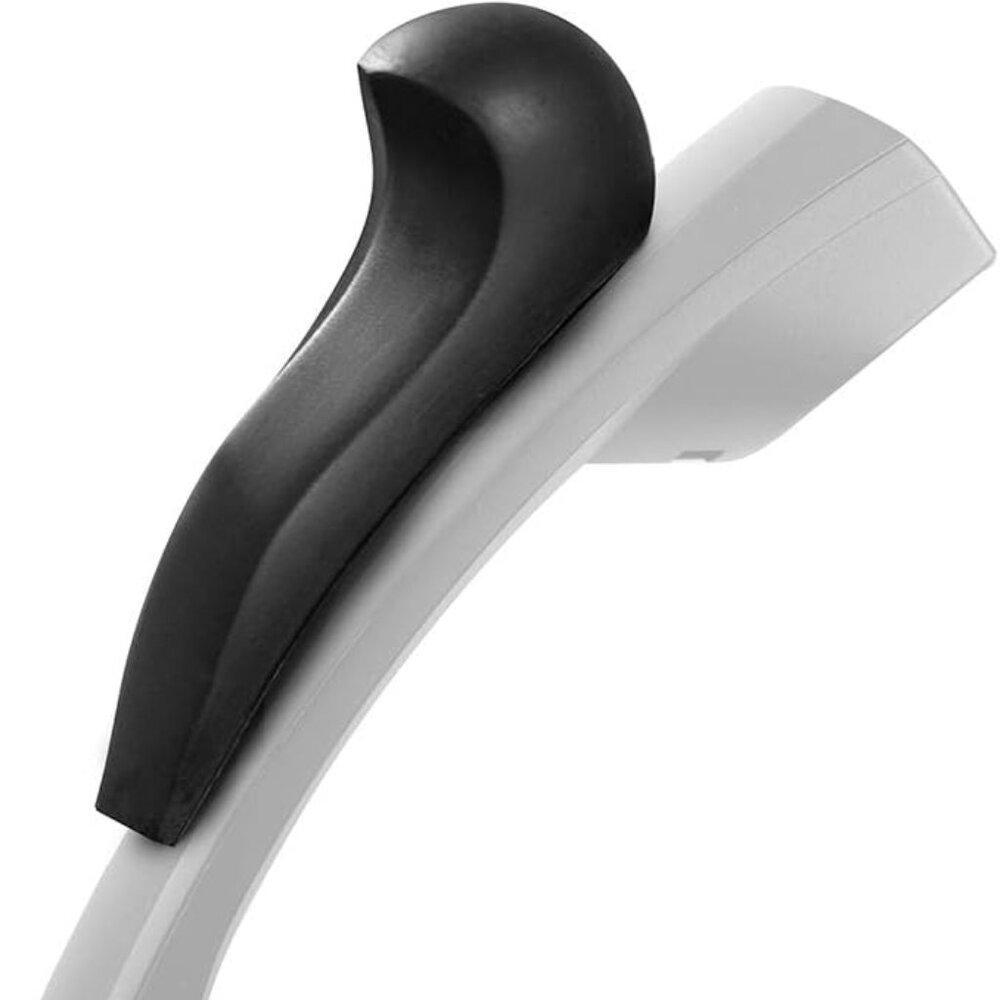 new Power Gear Telephone Shoulder Rest